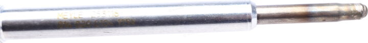 Meyle 014 020 0104