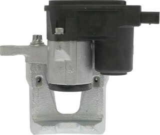 Starline PB BT740