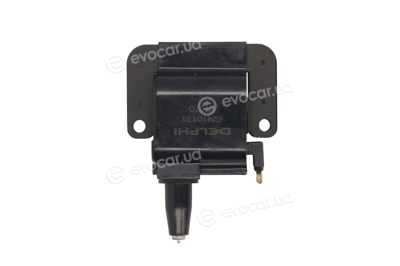 Delphi GN10171