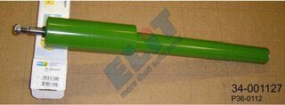 Bilstein 34-001127