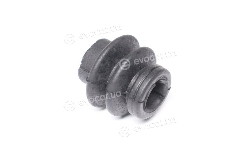 Febest 0173-NZE120F