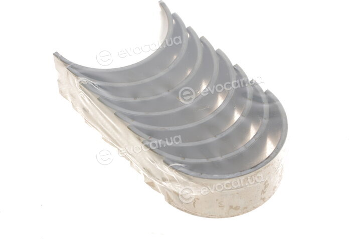 King CR4048CP0.5