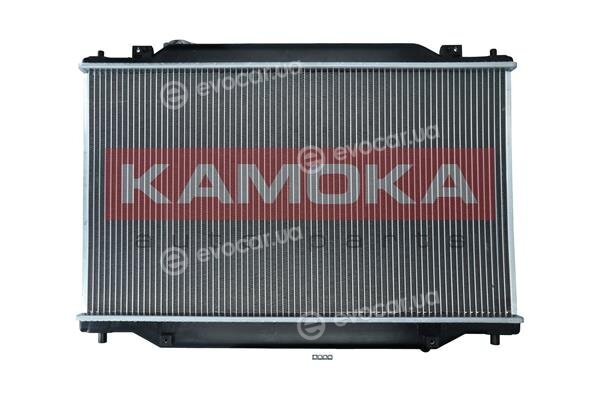 Kamoka 7700015