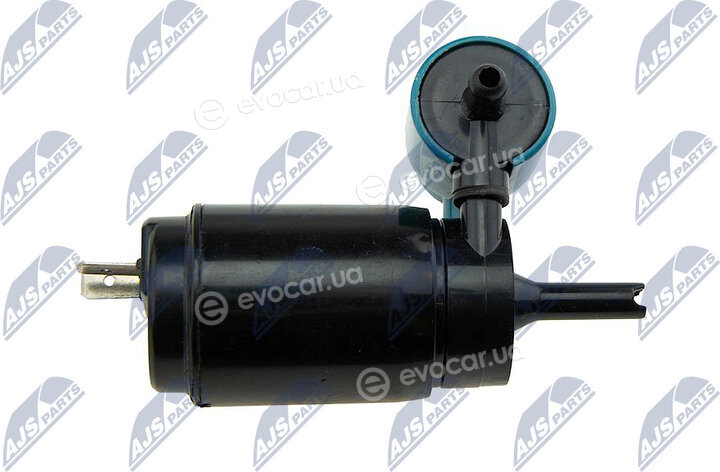 NTY ESP-PL-001