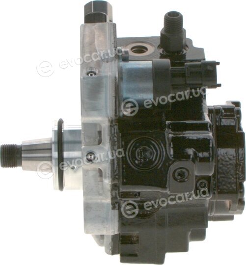 Bosch 0 445 020 029