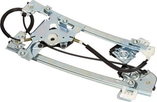 Maxgear 28-0242