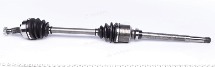 GSP 210120