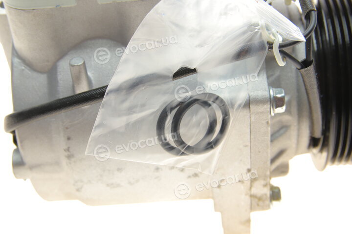 Van Wezel 1800K436