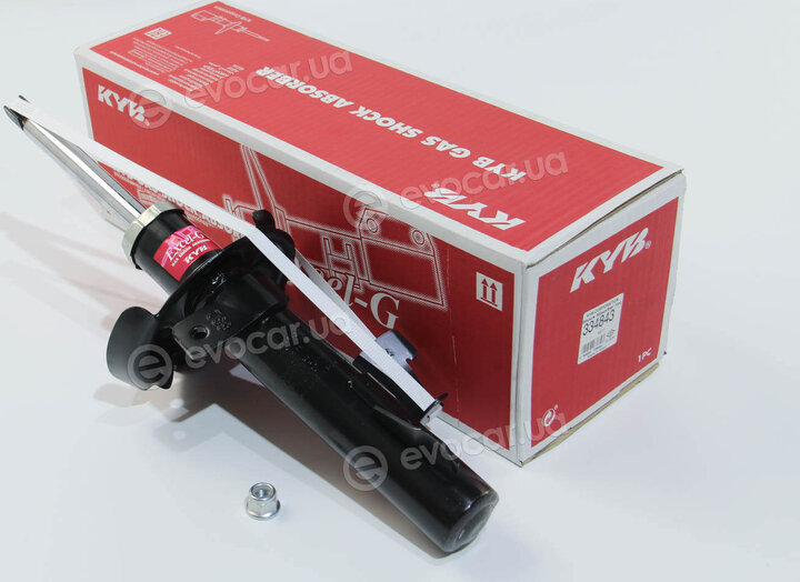 KYB / Kayaba 334843