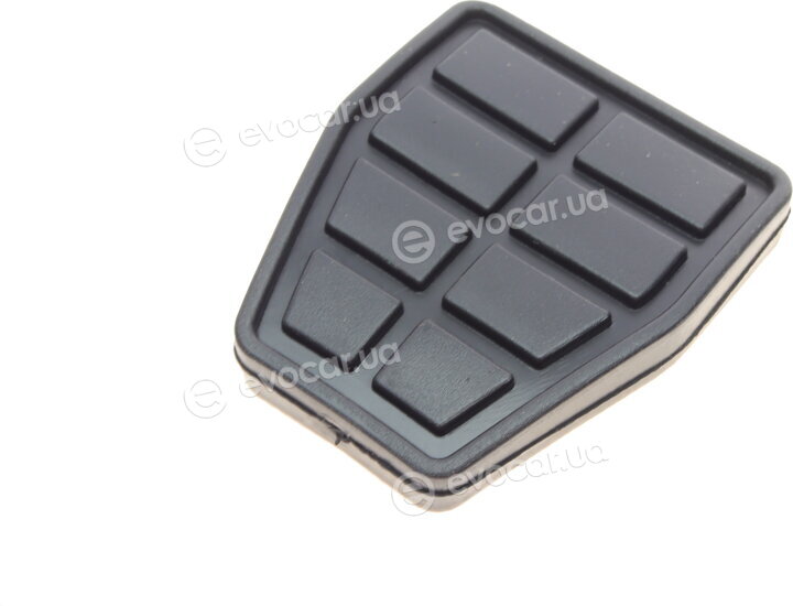 Autotechteile 372 1005