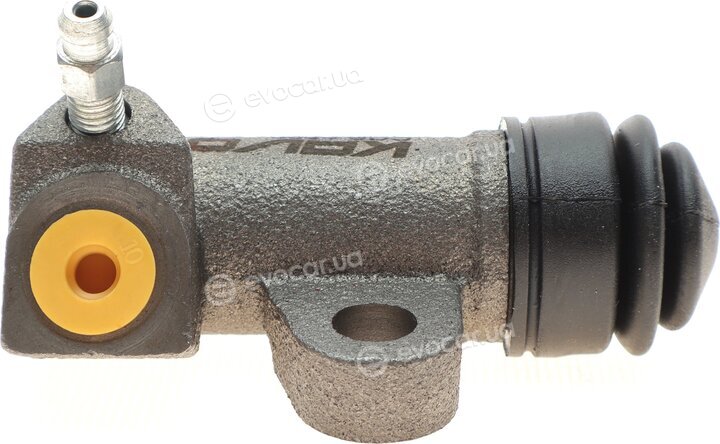 Kavo CCS-6520
