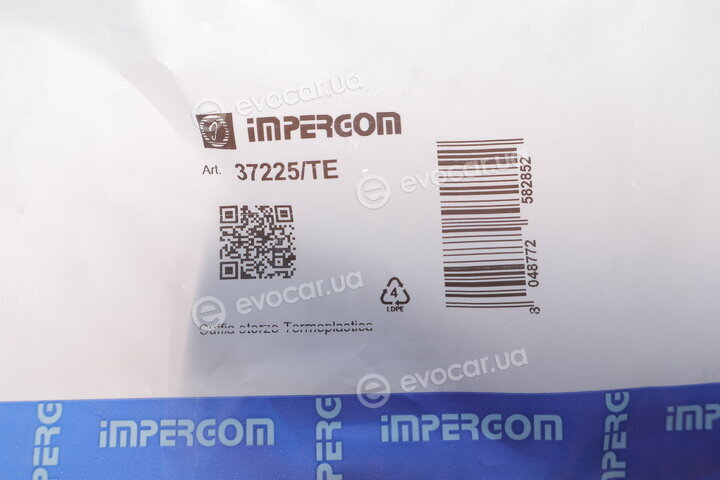 Impergom 37225/TE