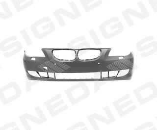 Signeda PBM041052BA