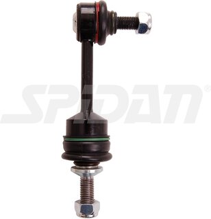 Spidan / Lobro 50346