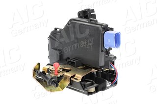 AIC 56890