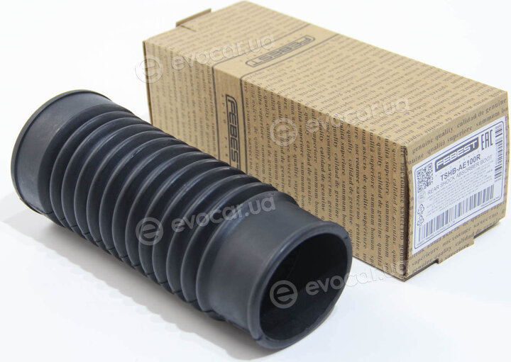 Febest TSHB-AE100R