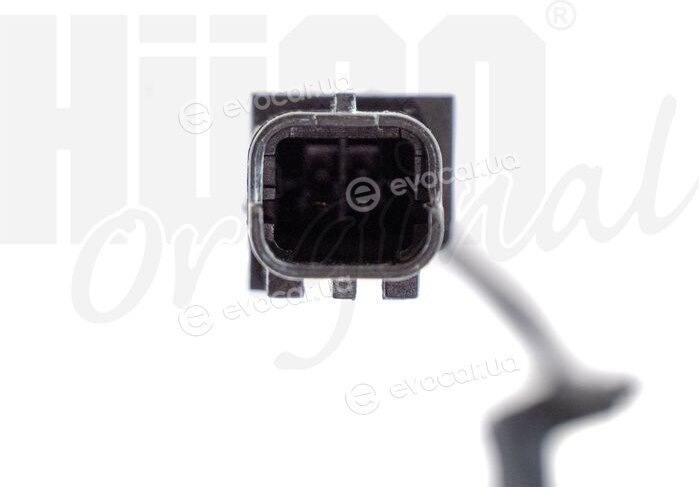 Astemo (Hitachi) / Huco 133222