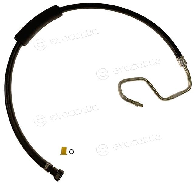 Starline ST 58491