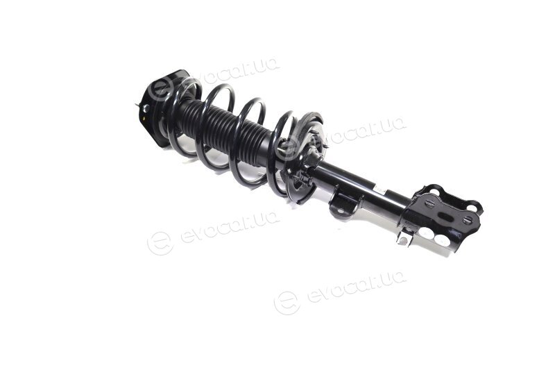 SsangYong / KGM 4430234204