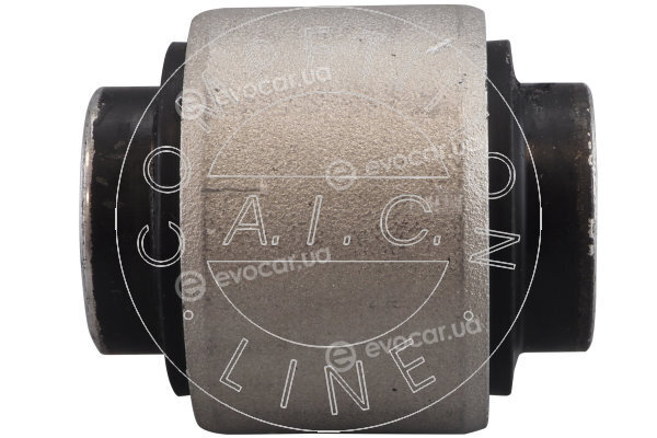 AIC 70420