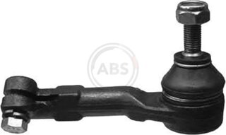 A.B.S. 230386