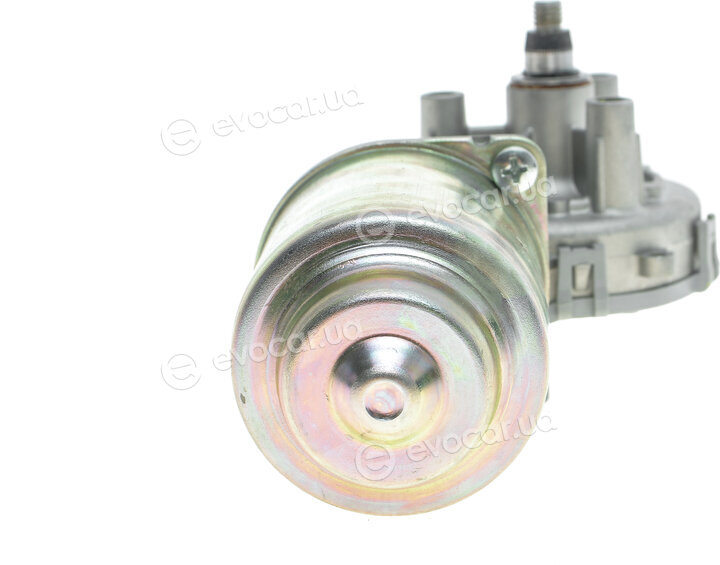 Magneti Marelli 064300021010