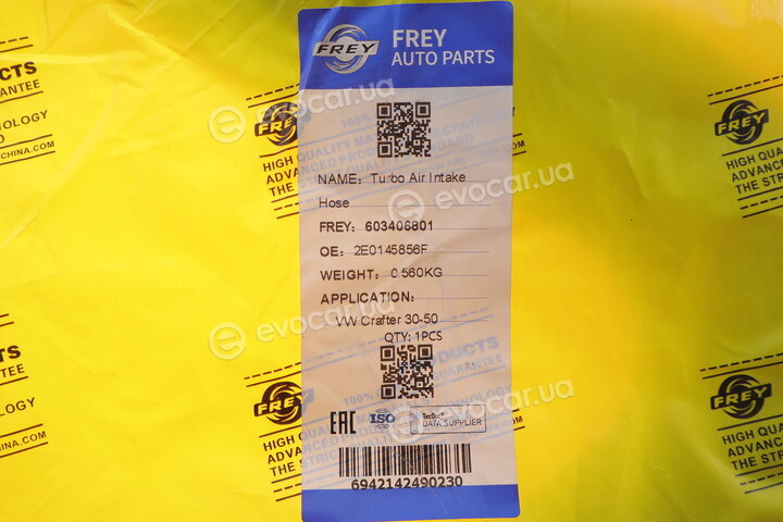 Frey 603406801