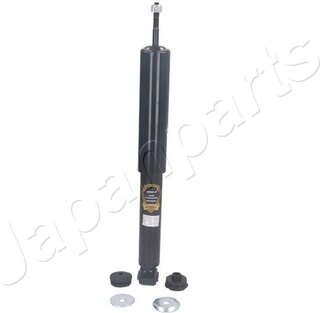 Japanparts MM-00338