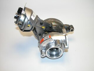 Starline TD S1156T