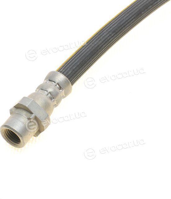 Cavo C900 407A