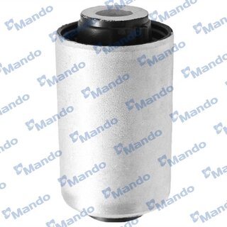 Mando MCC015638