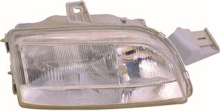 Depo / Loro 661-1119R-LD-EM