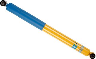 Bilstein 24-187350