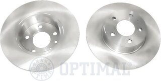 Optimal BS-1490C