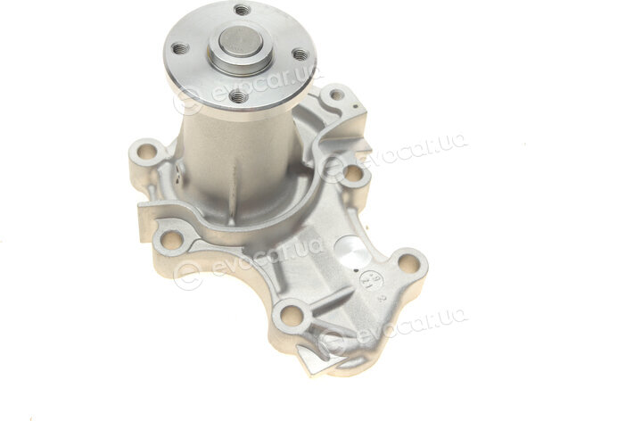 Hepu P7743