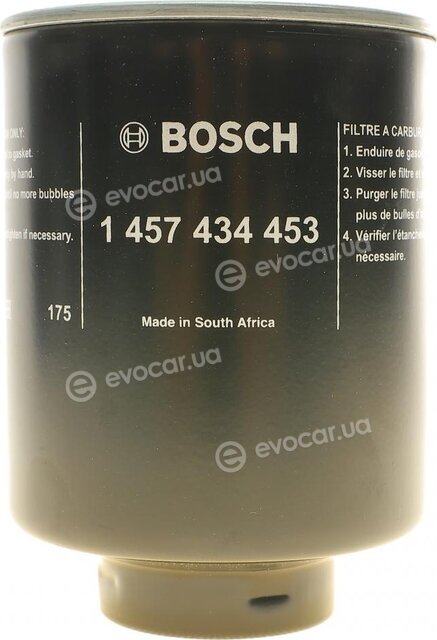 Bosch 1 457 434 453