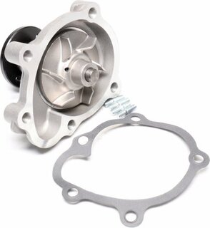 Magneti Marelli 352316170852
