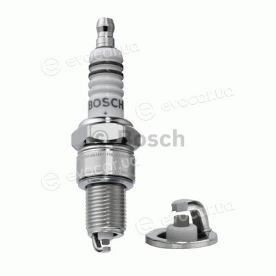 Bosch 0 242 225 624