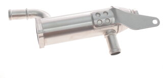 Gazo GZ-F1450