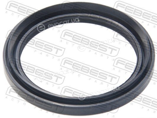 Febest 95HAY-64810711X