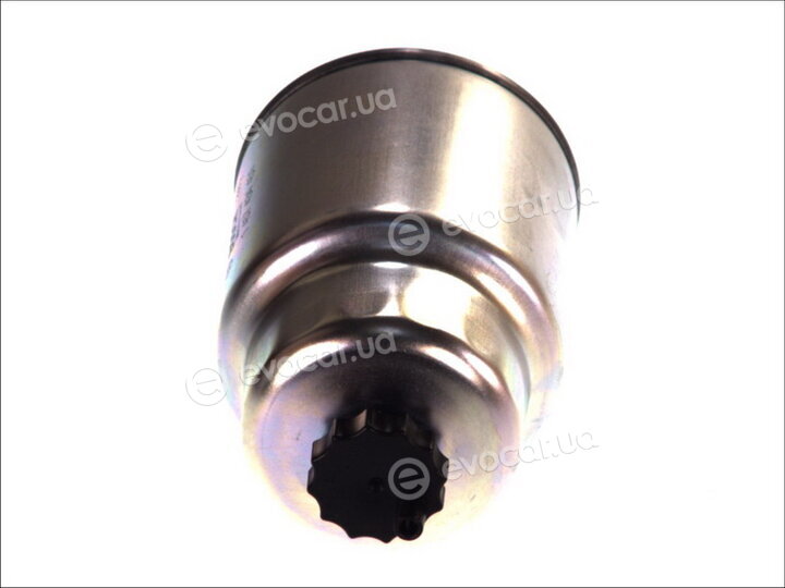 Bosch 1 457 434 451