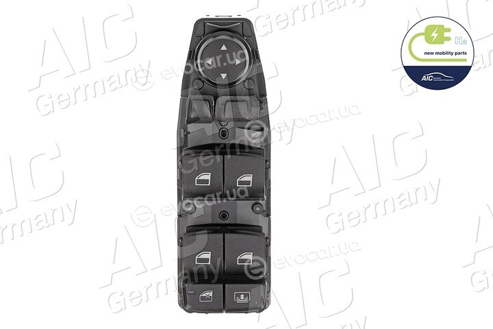 AIC 57895
