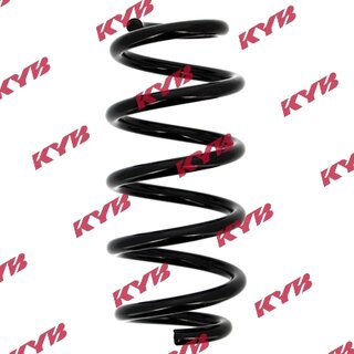 KYB / Kayaba RA5325