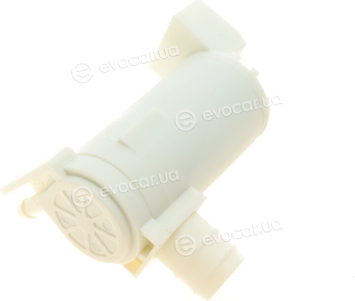 AIC 53252