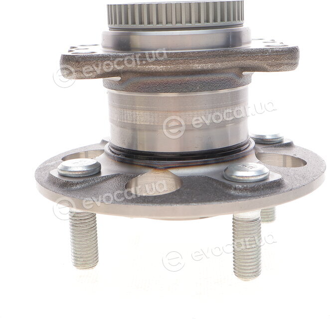 NTN / SNR R189.25