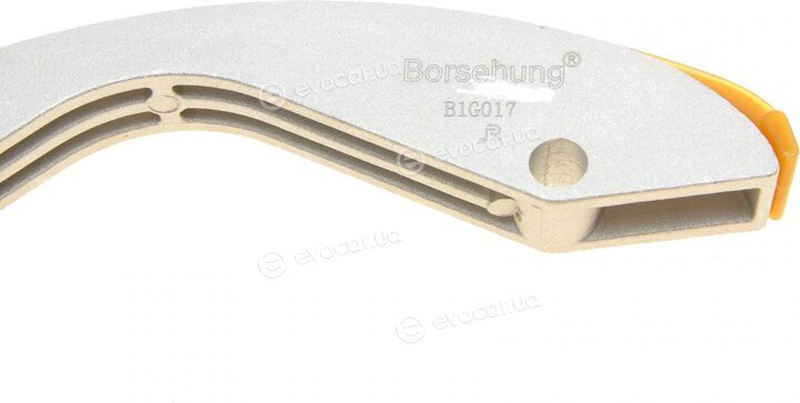 Borsehung B10204