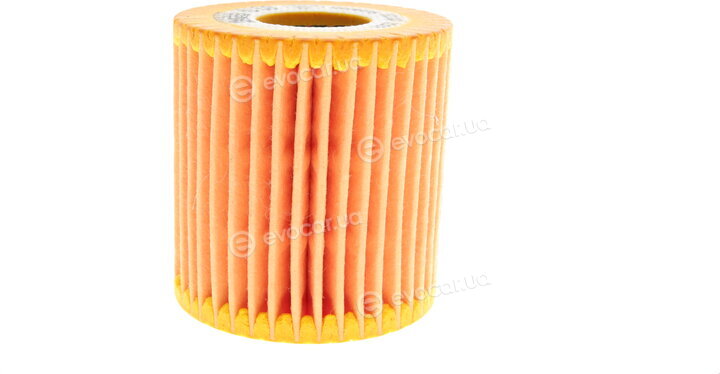 Mann HU 68 x