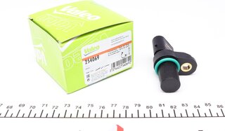Valeo 254069