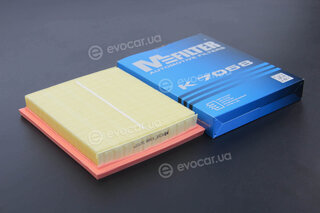MFilter K 7058