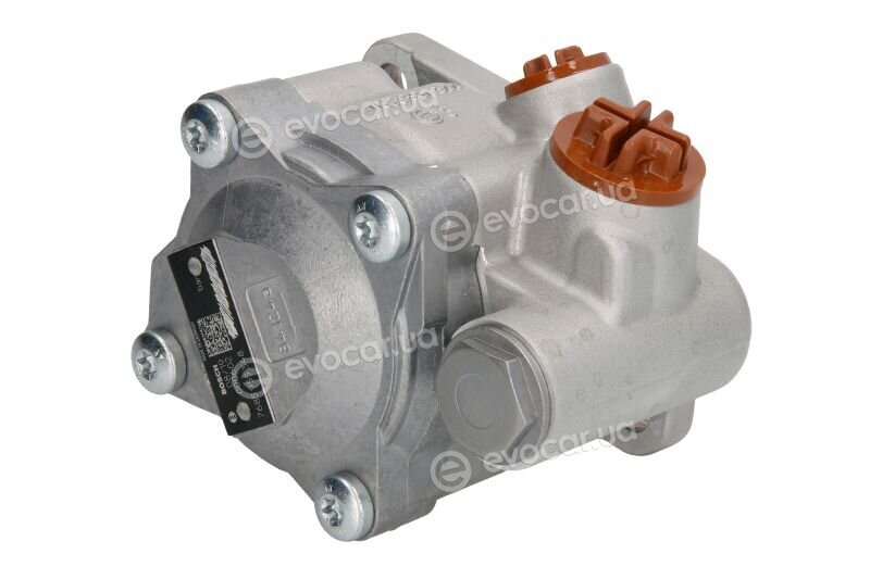 Bosch K S00 000 442